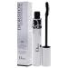 Christian Dior Diorshow Iconic Overcurl Mascara - 090 Over Black 0.13 oz - Buy Online on GoSupps.com
