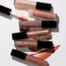 Inglot Volumizing Lip Gloss - Glossy Booster Lipstick for Full Lips | Shimmering Glitter Shine 5.5 ml - Buy Online on GoSupps.com