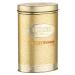 Cruiser Luxury Women By Lomani 3.3 Oz /100 Ml Edp Spray - Buy Online on GoSupps.com