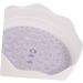 VINTORKY Face Wash Foam Maker Foam Foam Maker Facial Cleaner Bubble Maker Face Cleaning Foam Makers Portable Bubble Maker Foam Maker Bubble Face Wash Cup Face Foam Maker - Buy Online on GoSupps.com