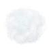 PLAFOPE 1 Glass Chip Nail DIY Epoxy Fillers Shiny Nail Stickers Manicure DIY Accessories Glass Epoxy Fillers DIY Fillers Nail Art Stone Glass Charms Filling DIY Charm Fillers 0.5X0.3cm transparent