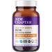 New Chapter Reishi 60 Vegan Capsules
