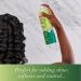 ORS Olive Oil Nourishing Sheen Spray 11.7 oz - Shine and Nourishment in One Bottle - Buy Online on GoSupps.com