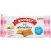 Campiello Novellino Set of 3 cookies without added sugar 350 g
