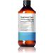 ASB Life Products Fixation Syrup Anti-Alcohol Cravings Management Alcohol Support Kudzu Milk Thistle L-lysine Olive Leaf Pancreatin - Buy Online on GoSupps.com