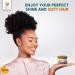 Chebe Hair Mask for Hair Growth - African Chebe Powder Treatment - 200 GM International Shipping - Buy Online on GoSupps.com