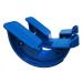 ProStretch Double Original Calf Stretcher and Foot Rocker for Plantar Fasciitis, Achilles Tendonitis and Tight Calves, Made in USA