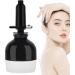 Brow Mapping String Tool 20 Microblading Supplies For Accurate Marking - Accurate Marking String Brow Microblading Supplies For Makeup Artists Beauty Schools Pochy Black - Buy Online on GoSupps.com