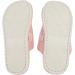 Buy Weikeya Electrically Heated Slippers for Women | 3-Stage Temperature Flannel Heating Shoes | Comfortable Bedroom Wear (Size 38-39) - Buy Online on GoSupps.com