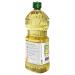 Olico High Oleic Safflower Oil 32.3 fl oz - Pure and Versatile Cooking Oil - Buy Online on GoSupps.com