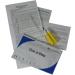 Syphilis Home Test Kit for Fast Male and Female STI Results - STD Testing - Buy Online on GoSupps.com