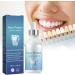 Gouttes de R paration de Gencives Gel R g n rant Gencives Gouttes de Soulagement des Gencives Gouttes pour Traitement Gencives Gouttes de Repousse des Gencives 1 ml (Lot de 30) - Buy Online on GoSupps.com