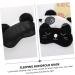 Beavorty Unicorn & Cat Sleep Masks - Comfort Eye Patch & Blindfold - International Shipping Available - Buy Online on GoSupps.com