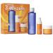 OLEHENRIKSEN 3 Mega Wonders