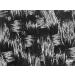 AAwipes Microfiber Lens Cleaning Cloths for Eyeglasses - White 230GSM - 6x7 - 30 Pack - Buy Online on GoSupps.com