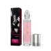 Pheromone Perfume Enhanced Scents Pheromones for Women Long-lasting and Personal Roll-on Perfume Portable Perfume Female Cologne for Women to Attract Men (0.33Oz) (2 pcs) - Buy Online on GoSupps.com