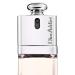Dior Addict Eau Fraiche by Christian Dior for Women 1.7 oz Eau de Toilette Spray - Buy Online on GoSupps.com