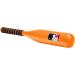 Franklin Sports MLB Jumbo Kids Plastic Baseball Bat - Large Barrel Backyard Bat for Kids + Toddlers - Red Assorted - Buy Online on GoSupps.com