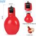 Buy Dingfeiyu 5-Piece Hand Whistle Set - Ideal for Coaches Referees Dog Trainers & Sports Teachers - Perfect for Emergency & Training Needs - Buy Online on GoSupps.com