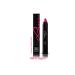 Luvia Pink Fuchsia Metallic Lipstick - Chubby Stick Extra Opaque & Nourishing Long-Lasting Vegan Cosmetics Made in Italy - Buy Online on GoSupps.com
