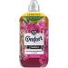 Comfort Creation Concentrated Fabric Conditioner with 100 Days of Long-Lasting Fragrance and Softness Intense Liquid Fabric Softener 55 Washes 1.65L (Honeysuckle & Sandalwood Buy 2) - Buy Online on GoSupps.com