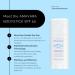 Amavara Skincare Mineral Sunscreen Bodystick SPF 50 | Transparent Protection - Buy Online on GoSupps.com