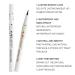 Buy Natural Freckles Pen | Durable Waterproof Fake Freckle Makeup Tools in Dark & Light Brown International Shipping Available! - Buy Online on GoSupps.com