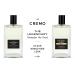 Cremo Cologne for Men - Distillers Blend Mens Cologne Spray - A Combination of Kentucky Bourbon Smoked Vetiver and American Oak Fragrances For Men 3.4 Fl Oz - Buy Online on GoSupps.com