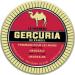 Gercuria - Hand Cream Ointment that protects and nourishes the skin 100 ml - Buy Online on GoSupps.com