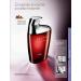 DEVOS MAGNETIC SEDUCTION by L'Bel Cologne EAU DE TOILETTE Pour Homme fragrance 3.4 Oz (3.4 Oz) 3.4 Ounce - Buy Online on GoSupps.com