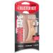 Blister Prevention & Treatment Kit - Beige | Includes Relief for Blisters, Hot Spots, Chafing - Buy Online on GoSupps.com