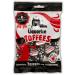 Walkers Toffees Treat Box | 3x150g bags | 1x Walkers Treacles Toffees + 1x Liquorice Toffees + 1x Arabica Coffee Toffees - Buy Online on GoSupps.com