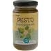 Traditional Pesto 180 g - Buy Online on GoSupps.com