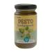 Traditional Pesto 180 g
