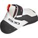 Five Ten Adidas Hiangle Women's Climbing Shoes - Size 9, Core Black/Off White/Solar Red - Buy Online on GoSupps.com
