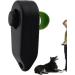 PHASZ PET Clicker Training Tool | Effective Dog & Cat Training Clicker | Ideal for Puppies & Behavioral Aid - Buy Online on GoSupps.com