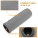 TOMALL Scooter Handle Cover for Max G30 Electric Scooter - Anti-Slip Protector Replacement (1 Pair) - Buy Online on GoSupps.com