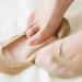 JRIDYJ No-Show Plantar Fasciitis Arch Support Socks for Women - 3 Pack Beige - Buy Online on GoSupps.com