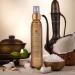 SPA CEYLON Virgin Coconut Hair Nourishing Oil - 100% Natural for Hair Growth & Repair | Best for Dry & Unruly Hair - Buy Online on GoSupps.com