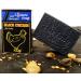  Pai Joao Black hen esoteric soap (100 g) - Buy Online on GoSupps.com