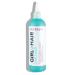 Girl+Hair Refresh+ Daily Hydrating Hair Milk | Intensive Hydration to Restore Dry Hair, Refresh Scalp | Aloe Vera, Biotin, & Coconut Water for Healthy Hair Growth | Sulfate & Paraben Free (10.1 fl oz)