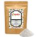 White Rice Flour (Rice Powder) Gluten-Free Premium Quality by Masala Cottage 50g-1.9kg (50 Grams) 50 Grams