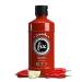 Fix Hot Sauce, Sriracha Sauce – Gourmet Sriracha Sauce, Natural Sriracha Chili Sauce, Spicy & Bold Flavor, Non-GMO, Vegan, Great in Pho & Ramen, Sriracha Hot Sauce - Signature Flavor, 10 Oz (1 pack)