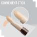 Rimmel Hide The Blemish Concealer - Soft Honey 1 Count - Buy Online on GoSupps.com