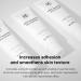 First Barrier Silk Cream - Hypoallergenic Skin Barrier Repair Moisturizer | 50ml | International Shipping Available - Buy Online on GoSupps.com