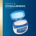 Vaseline Original Petroleum Jelly 100g Fragrance-Free - 106g (Pack of 1) - Buy Online on GoSupps.com