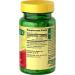 Spring Valley Folic Acid 400 MCG - 250 TABLETS - Buy Online on GoSupps.com