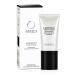 Atashi K-Bioferment | Therapy Cream Skin Booster | Youth Activating Care | Multi-Corrective Anti-Aging Revitalizer | Bioferment Day Cream | Sensitive and Stressed Skin | 50 ml
