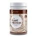 My.pro Sp.ort Nu.trition Plant Protein Powder Pea & Brown Rice Protein (23g Protein 22 Vitamins & Minerals 5g BCAA) Plant Based Vegan Protein Supplement for Men & Women (Chocolate Flavour -1000 Gm)