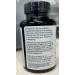 DOSE 5HTP 5-Hydroxytryptophan Supplement 60 Capsules - Buy Online on GoSupps.com